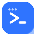 Cursor CLI Terminal